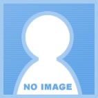 postthovene